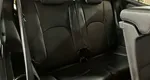 Kia Mohave 3.0 АКПП