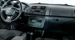 Skoda Fabia RS II