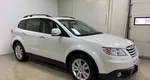 Subaru Tribeca