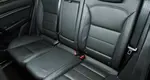 Zotye Coupa