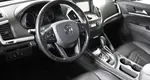 DongFeng AX7