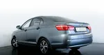 Lifan Solano, 2 поколение