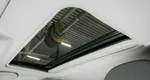 Faw besturn x80