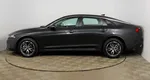 Kia K5 2.5 АКПП