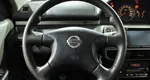 Nissan X-Trail 2.0 Механика