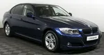 BMW 3 серия