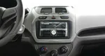 Chevrolet Cobalt 1.5 Механика