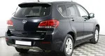 Great wall hover h6