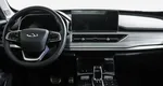 Chery tiggo 8 pro робот 2021 с пробегом 20 147 км