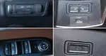 Chery Tiggo 8 Pro Max