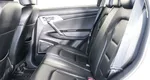 Geely Atlas 2.4 АКПП