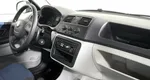Skoda Fabia II