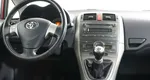 Toyota Auris I
