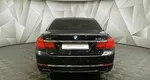 Bmw 7 серии