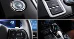 Chery Tiggo 8 Pro Max
