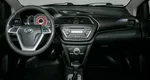 Lifan x50