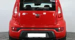 Kia Soul I Рестайлинг