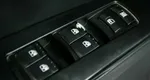 Ssangyong kyron