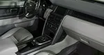Land Rover Discovery Sport 2.0 Автомат