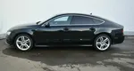 Audi A7 S-tronic I (4G)