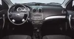 Ravon Nexia R3