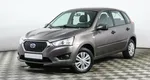 Datsun mi-do