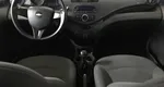 Chevrolet SPARK 1.0 MT (67 л.с.)