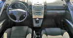 Toyota COROLLA_VERSO 1.8 AT (129 л.с.)