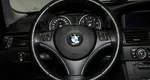 BMW 3-Series, 5 поколение, рестайлинг