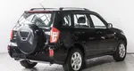 Chery Tiggo (T11)