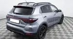 Kia Rio X-Line