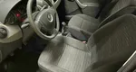 Renault SANDERO 1.6 MT (103 л.с.)