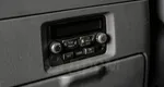Toyota Land Cruiser, 10 поколение, рестайлинг