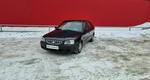 Hyundai ACCENT 1.5 MT (102 л.с.)