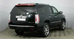 Cadillac Escalade 6.2 Автомат