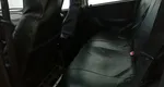Chevrolet NIVA 1.7 MT (80 л.с.) 4WD