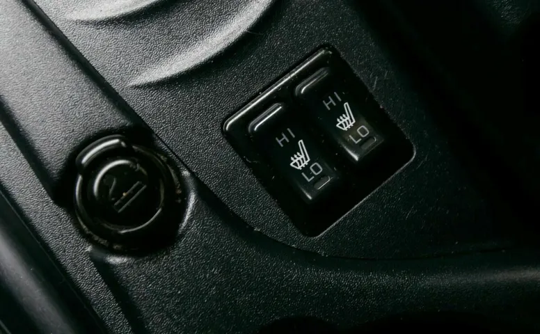 Mitsubishi grandis