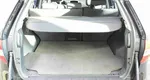 Renault koleos i