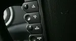 Ssangyong kyron