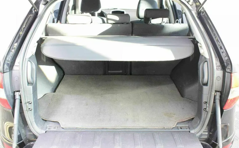 Renault koleos i
