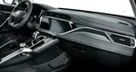 Geely Atlas Pro