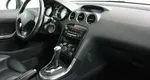 Peugeot 308 1.6 Автомат