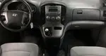 Hyundai H-1