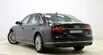 Audi A8 3.0 Автомат