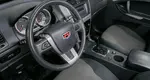 Geely Emgrand X7
