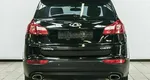Chery tiggo 5