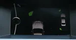 BMW 5 серия