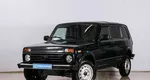 Лада 4x4 2131 Нива