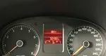 Volkswagen polo v