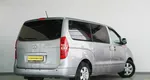 Hyundai H1